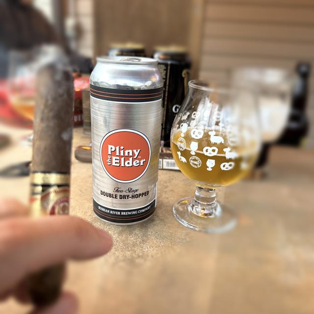 Recent check-in photo 5