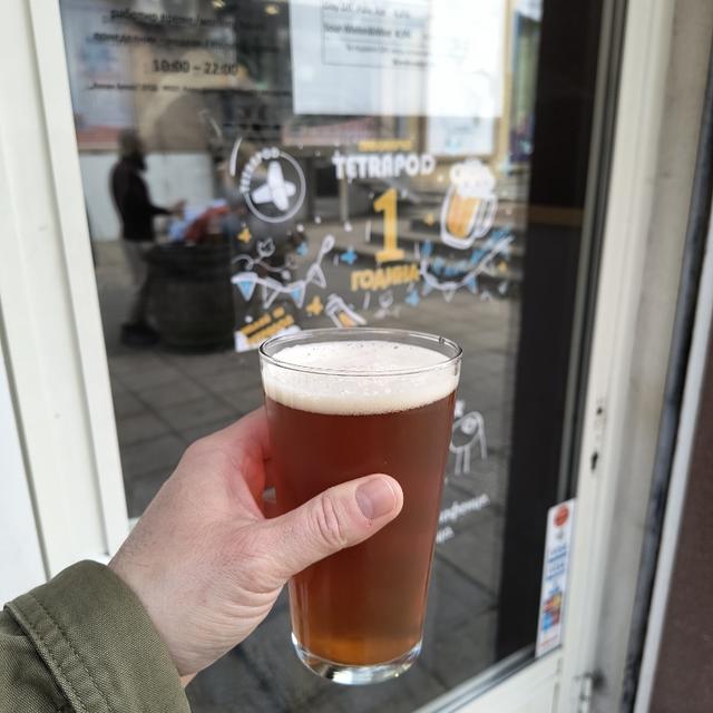 Photo (c) birenoshkembe