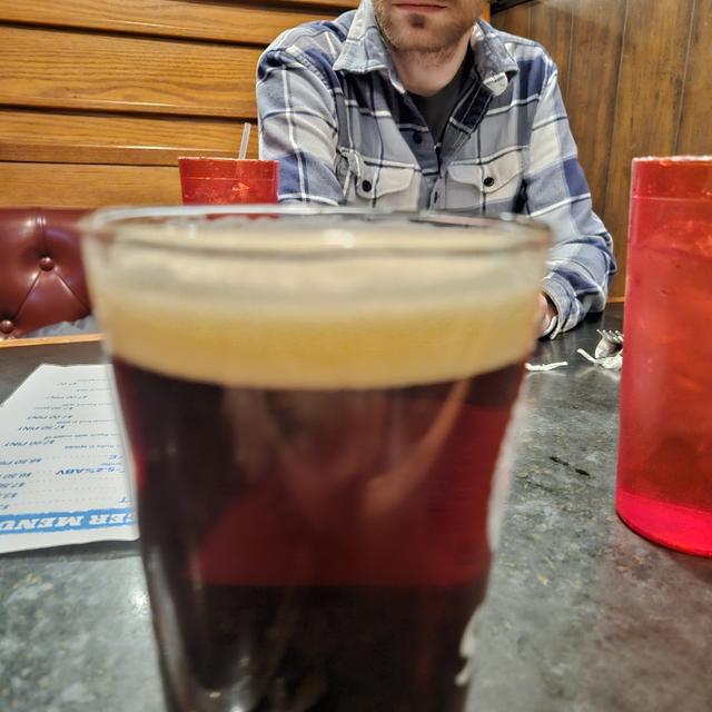 Recent check-in photo 2