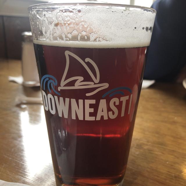 Recent check-in photo 6