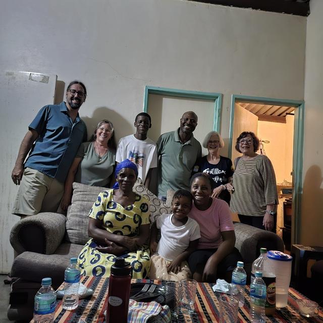 Recent check-in photo 4