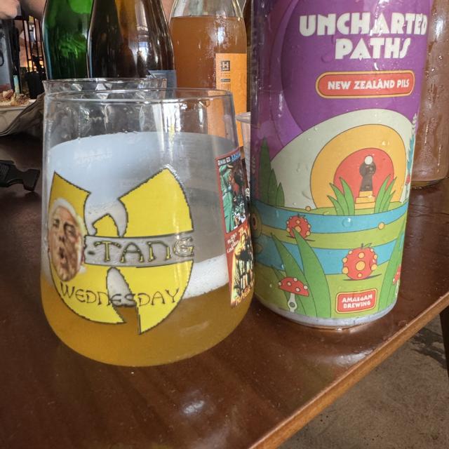 Recent check-in photo 6