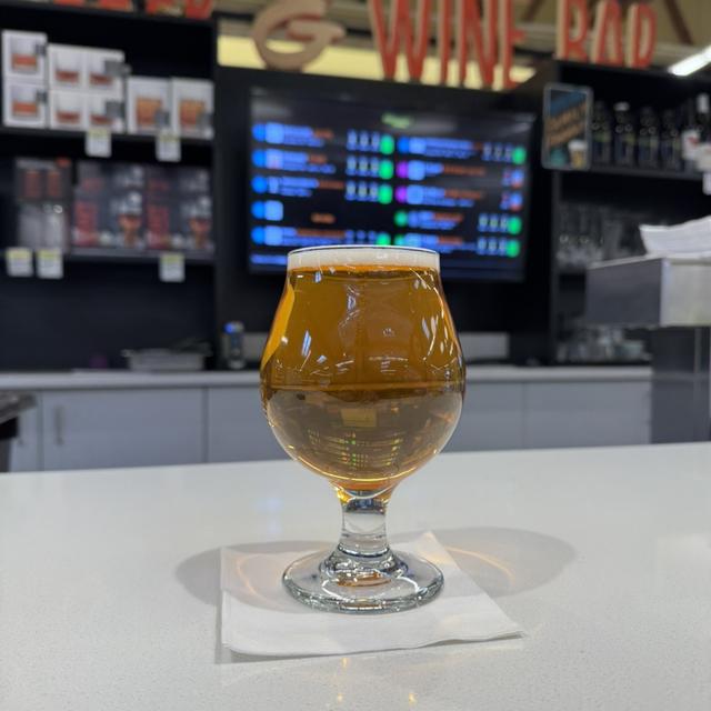 Recent check-in photo 6