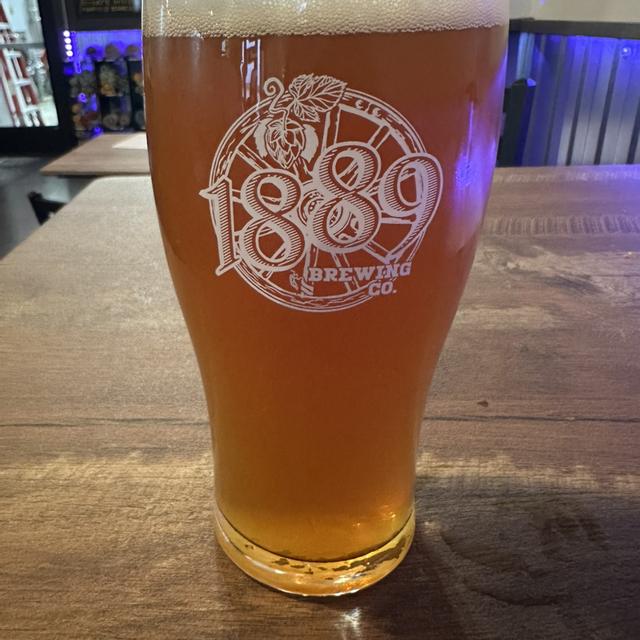 Recent check-in photo 1