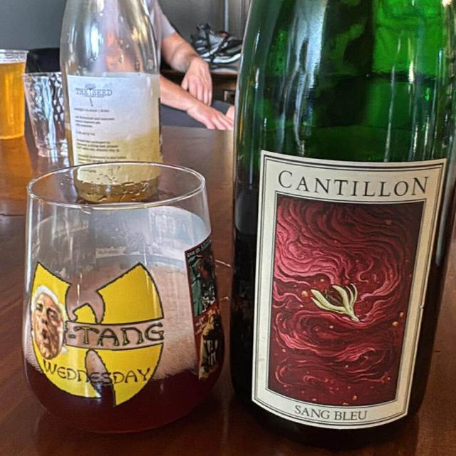 Recent check-in photo 3