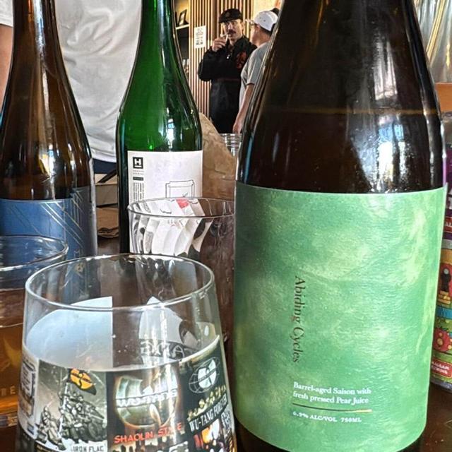 Recent check-in photo 5