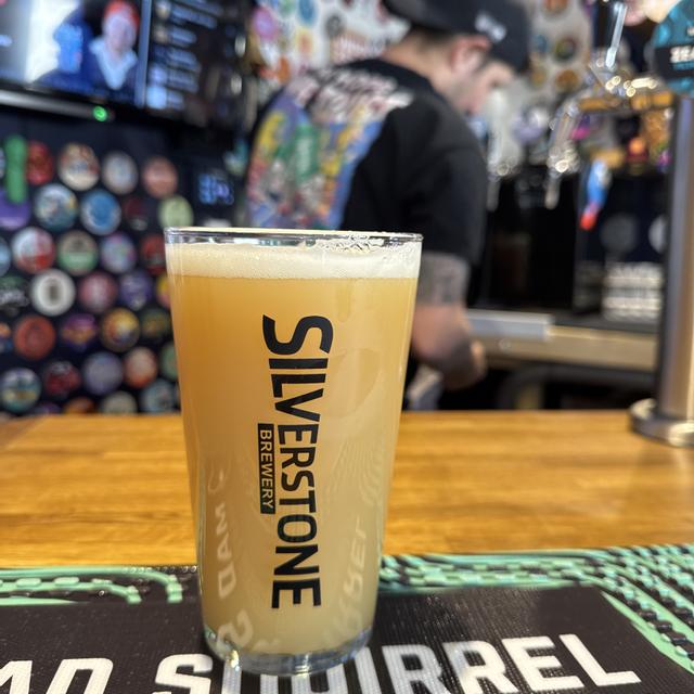 Recent check-in photo 1