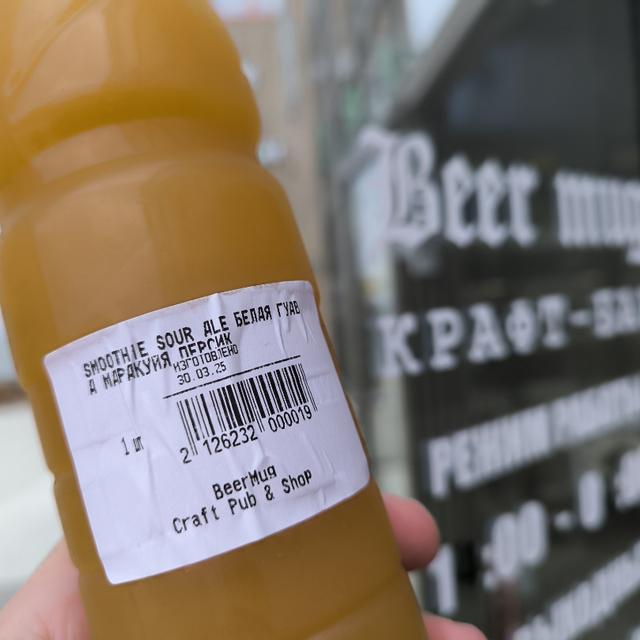 Recent check-in photo 1