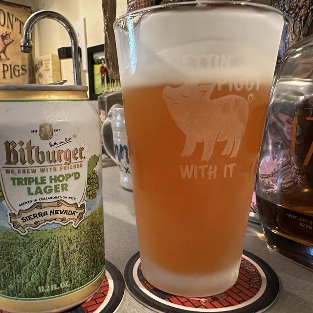 Recent check-in photo 4