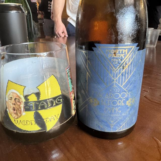 Recent check-in photo 4