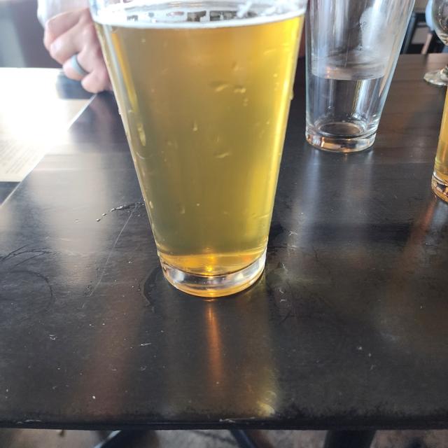 Recent check-in photo 6