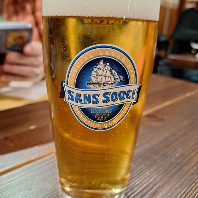 Recent check-in photo 4