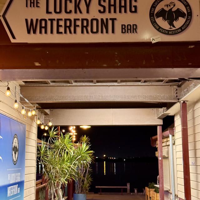 Recent check-in photo 1