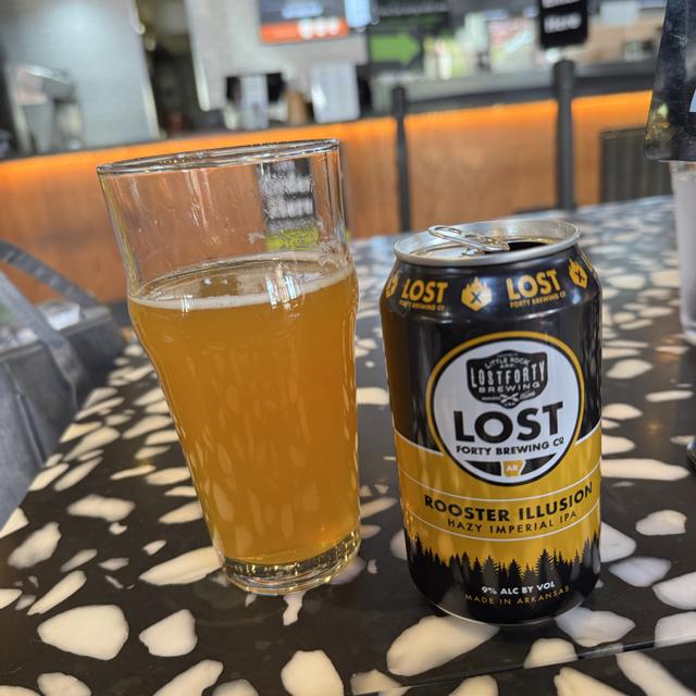 Recent check-in photo 4