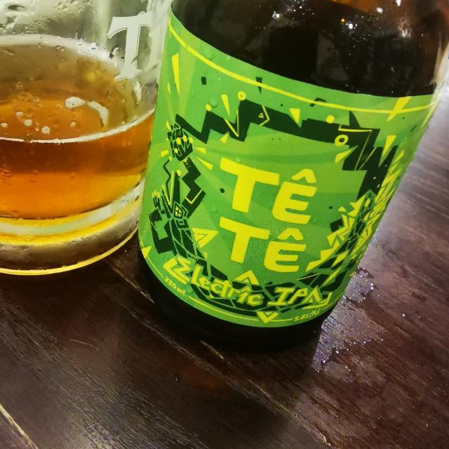 Recent check-in photo 1