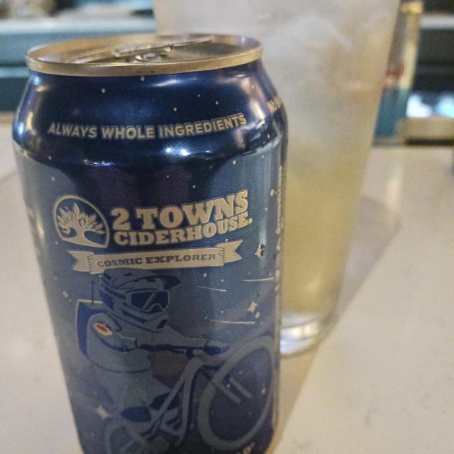 Recent check-in photo 2