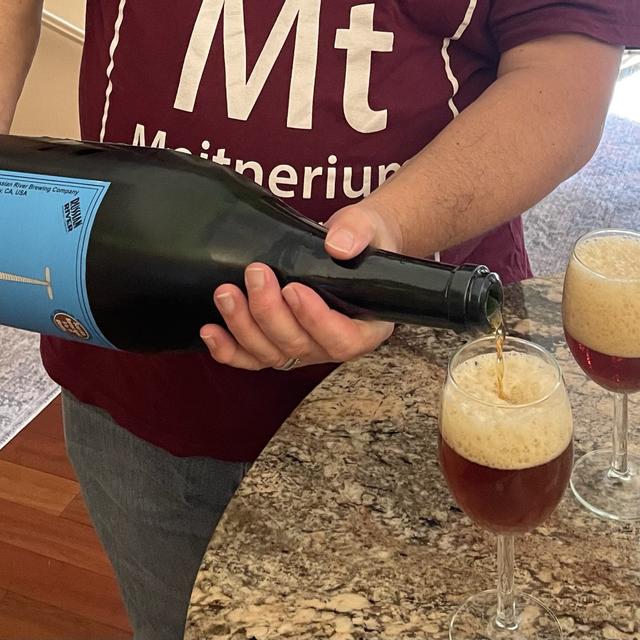 Recent check-in photo 3