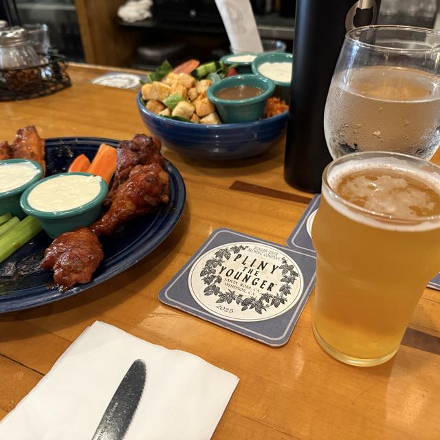 Recent check-in photo 1