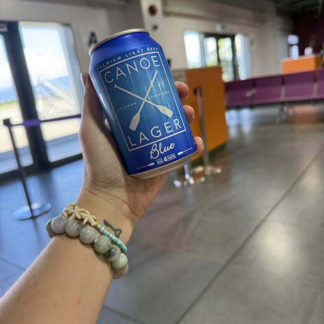 Solomon Breweries Ltd (SolBrew) - Honiara, Capital Territory - Untappd