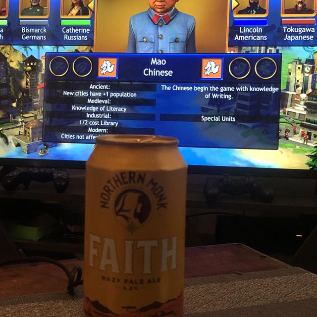 Recent check-in photo 4