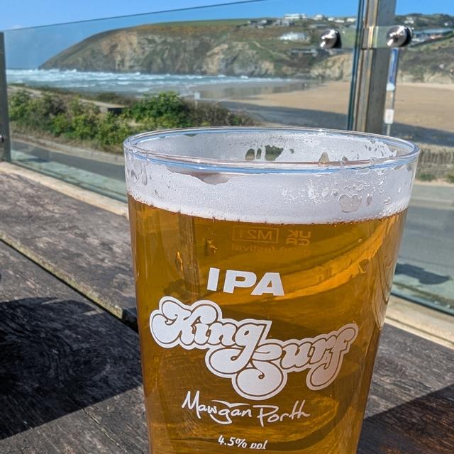 Recent check-in photo 4