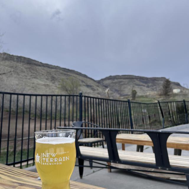 Recent check-in photo 2