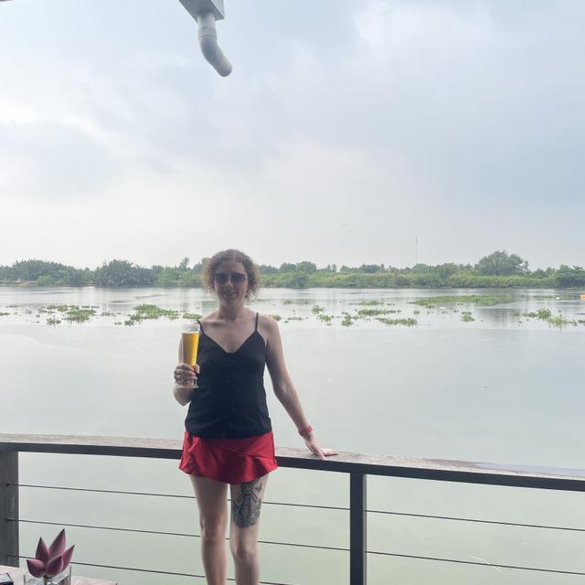 Recent check-in photo 3