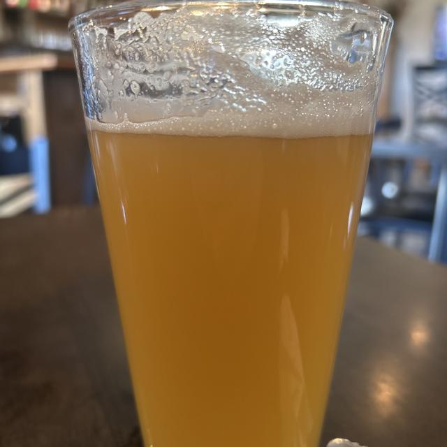 Recent check-in photo 1