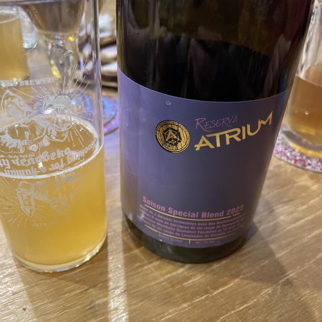 Recent check-in photo 2