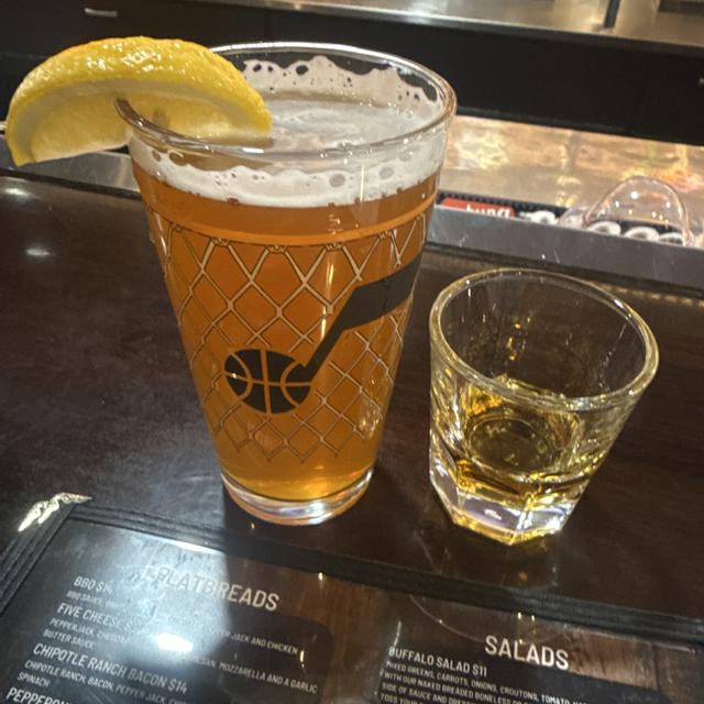 Recent check-in photo 5