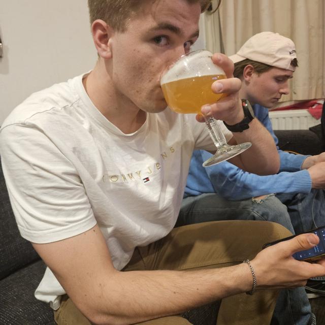 Recent check-in photo 3