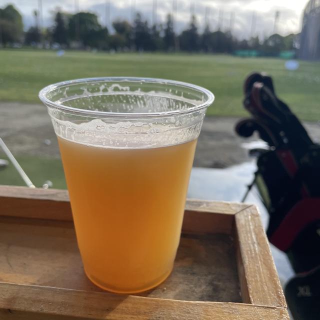 Recent check-in photo 5