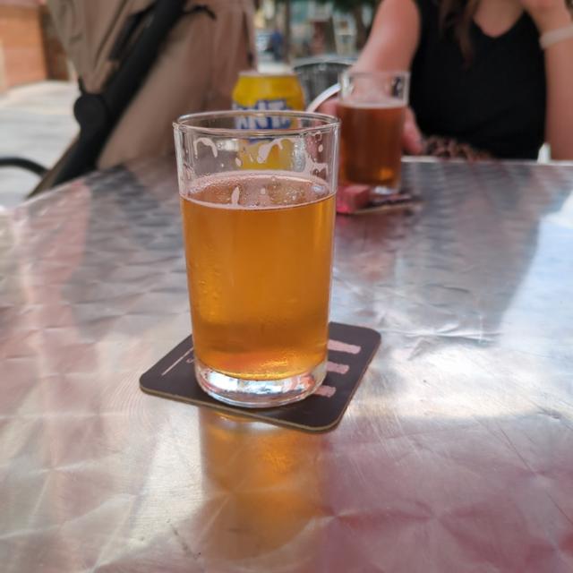 Recent check-in photo 3