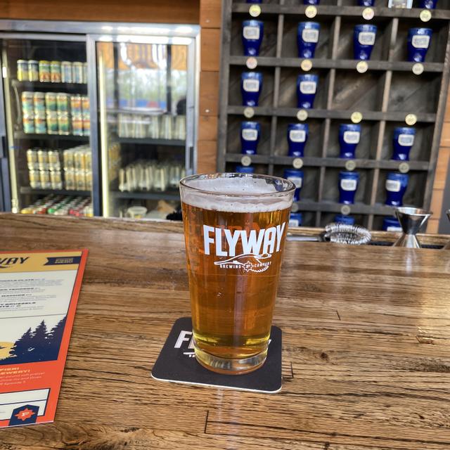 Recent check-in photo 1