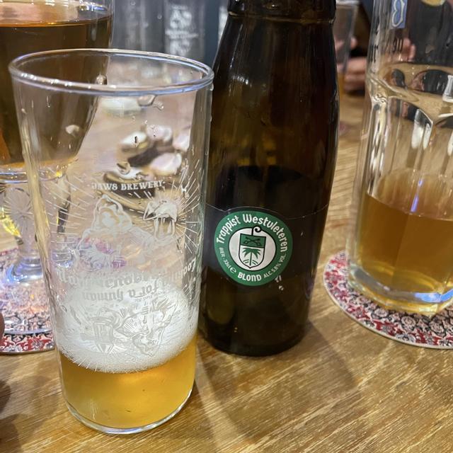 Recent check-in photo 3