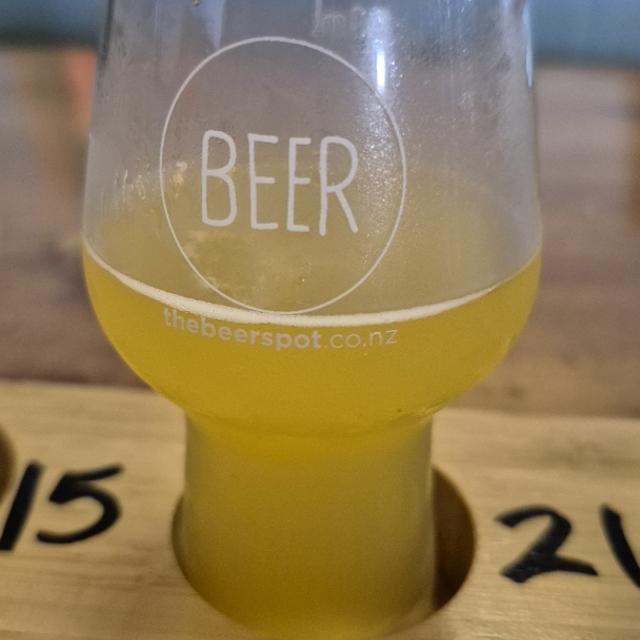 Recent check-in photo 6