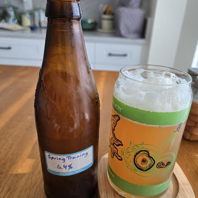 Recent check-in photo 1