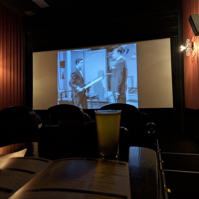 Recent check-in photo 2