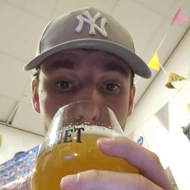 Recent check-in photo 4