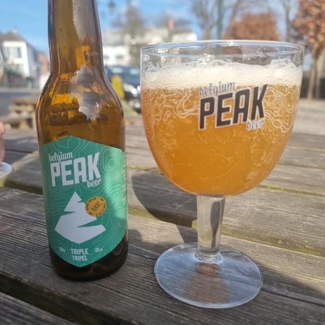 Recent check-in photo 3