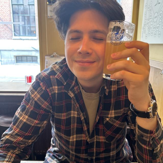 Recent check-in photo 3