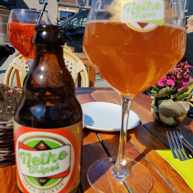 Recent check-in photo 2