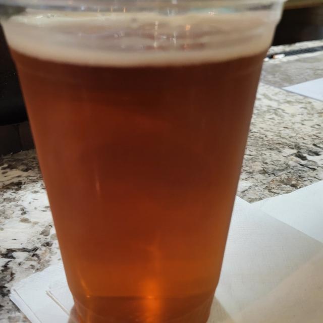 Recent check-in photo 5