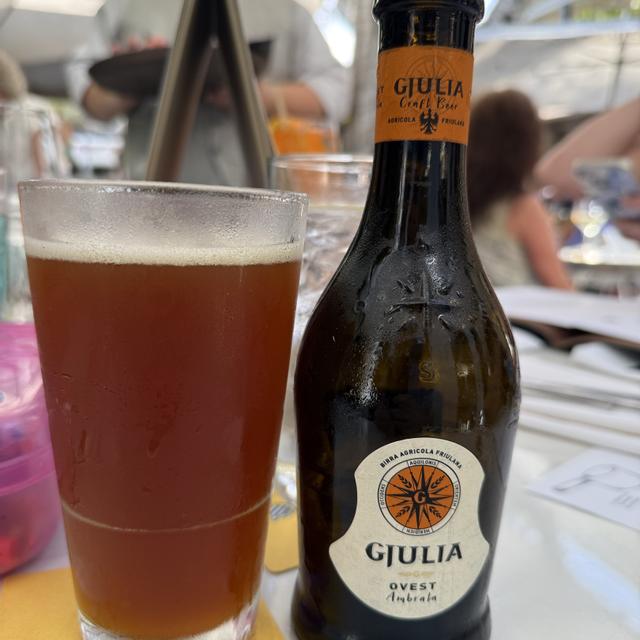 Recent check-in photo 6