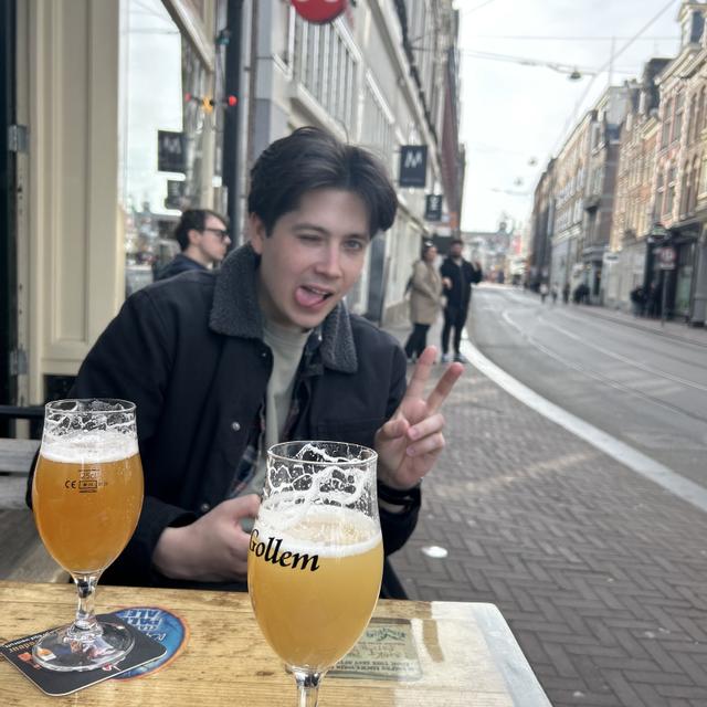 Recent check-in photo 4