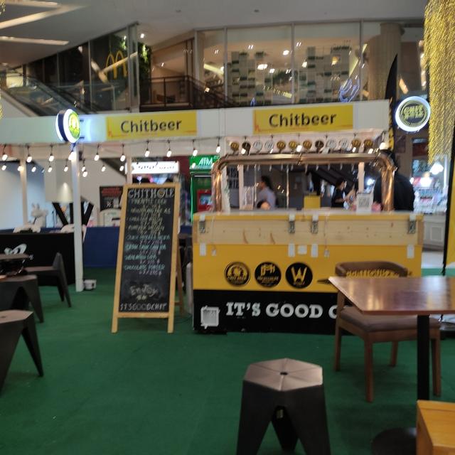 Recent check-in photo 2