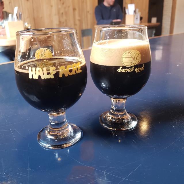 Recent check-in photo 4