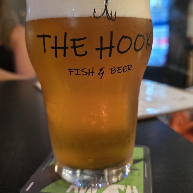 Recent check-in photo 5