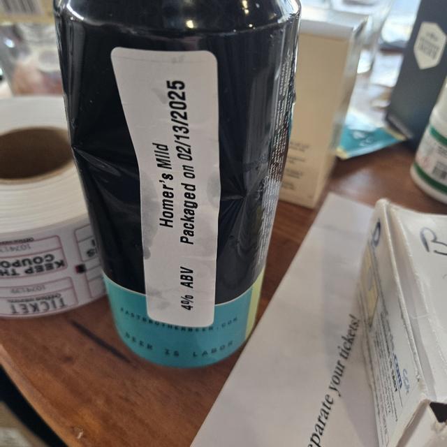 Recent check-in photo 4