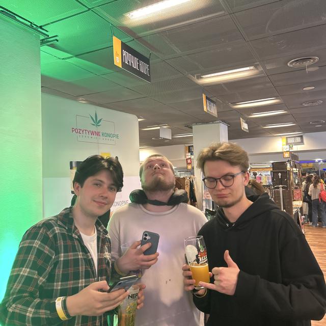 Recent check-in photo 1